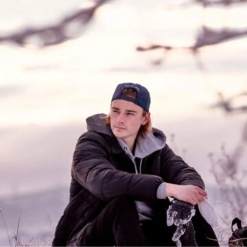 Дмитрий Витальевич Козюков