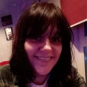 Булыгина Елена Николаевна Булыгина Елена Николаевна