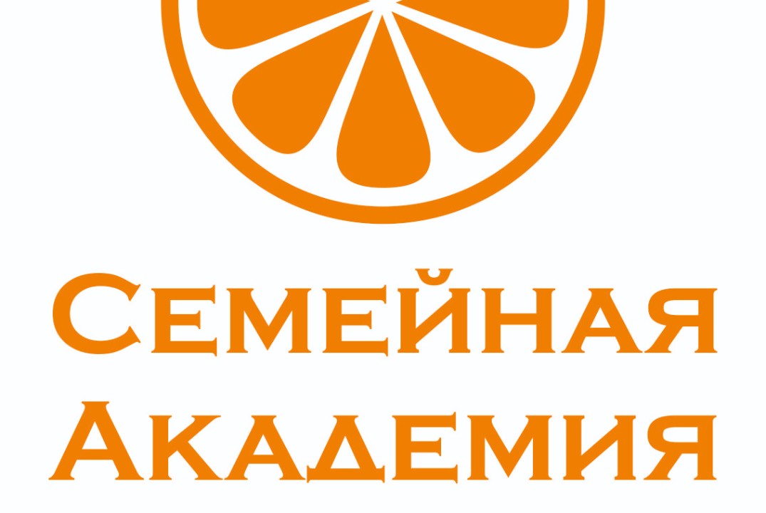 Встреча родительского сообщества