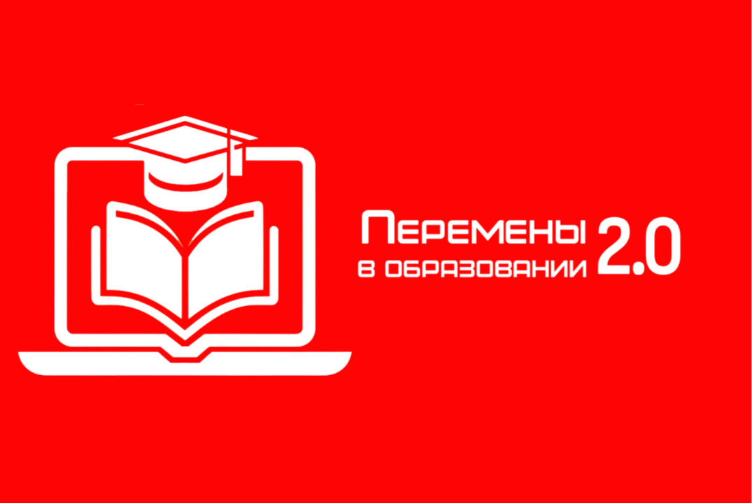 #АП_Диагностика проектных команд