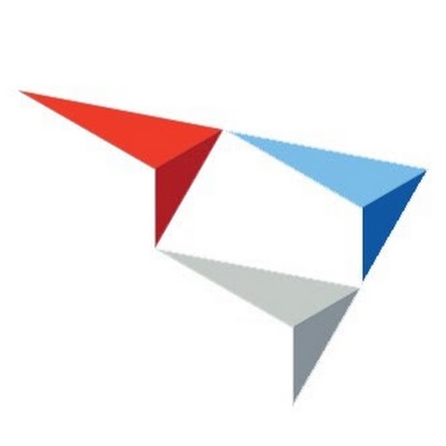 Межрегиональная встреча региональных клубов стратегически...