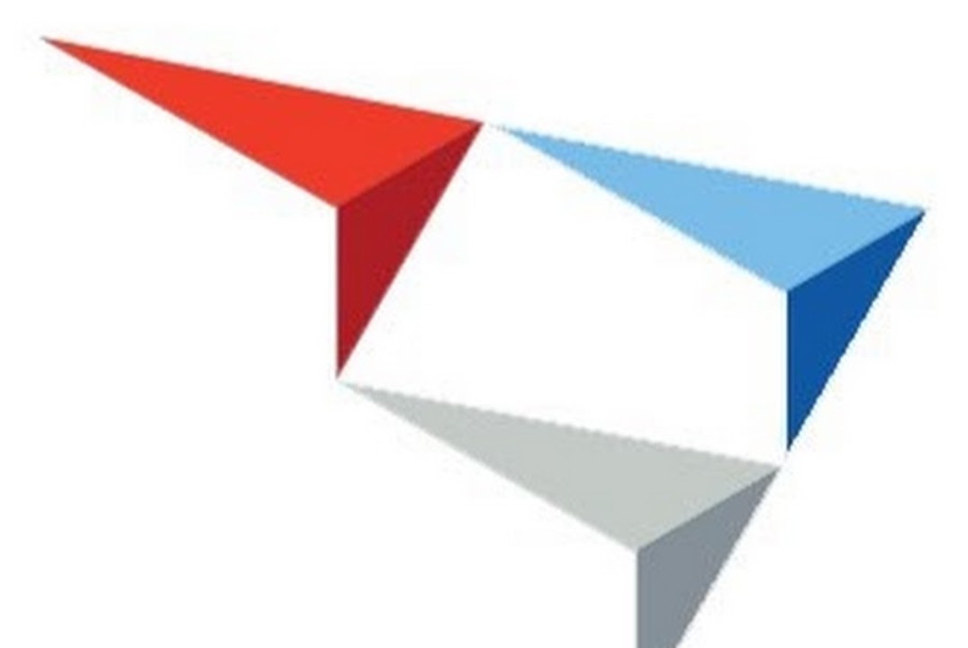 Организационное собрание ОП АСИ Самарская область