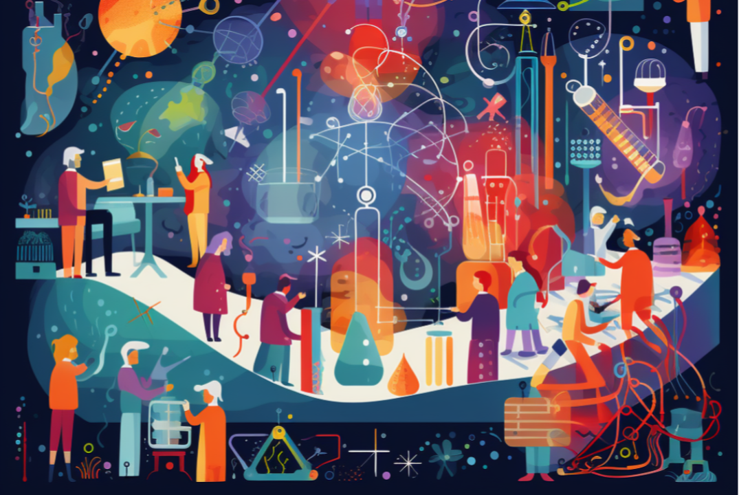 Чтения СУНЦ 2025