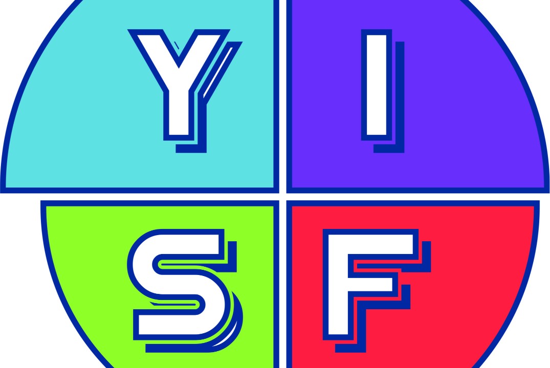 Yakutia International Science Fair 2023