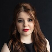 Михеева Татьяна Сергеевна