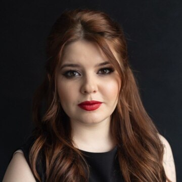 Михеева Татьяна Сергеевна Михеева Татьяна Сергеевна