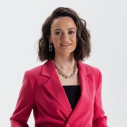 Гаркалина Анна Вадимовна