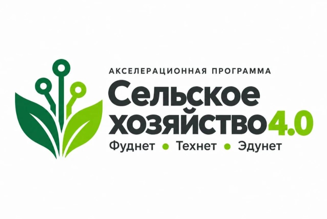 Тренинг "Технологическое предпринимательство и особенности технологических команд, проектов, стартапов" | #АП
