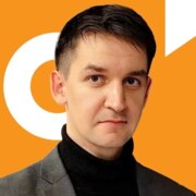 Николаев Владислав Игоревич Николаев Владислав Игоревич