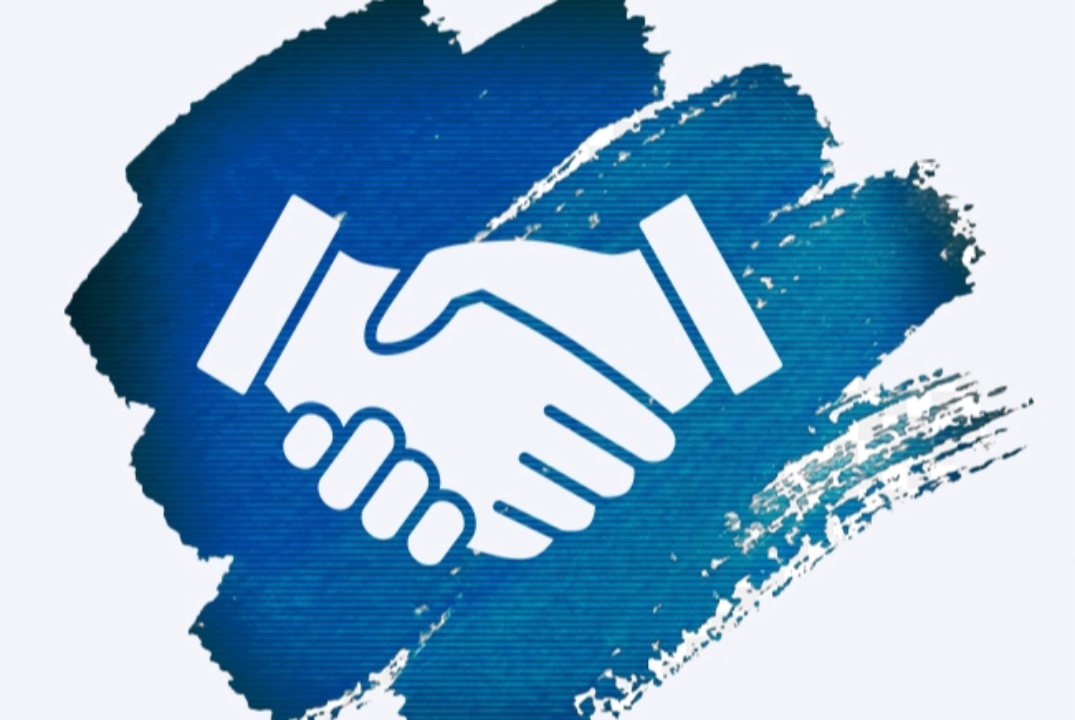 Управленческие поединки | Университетские смены