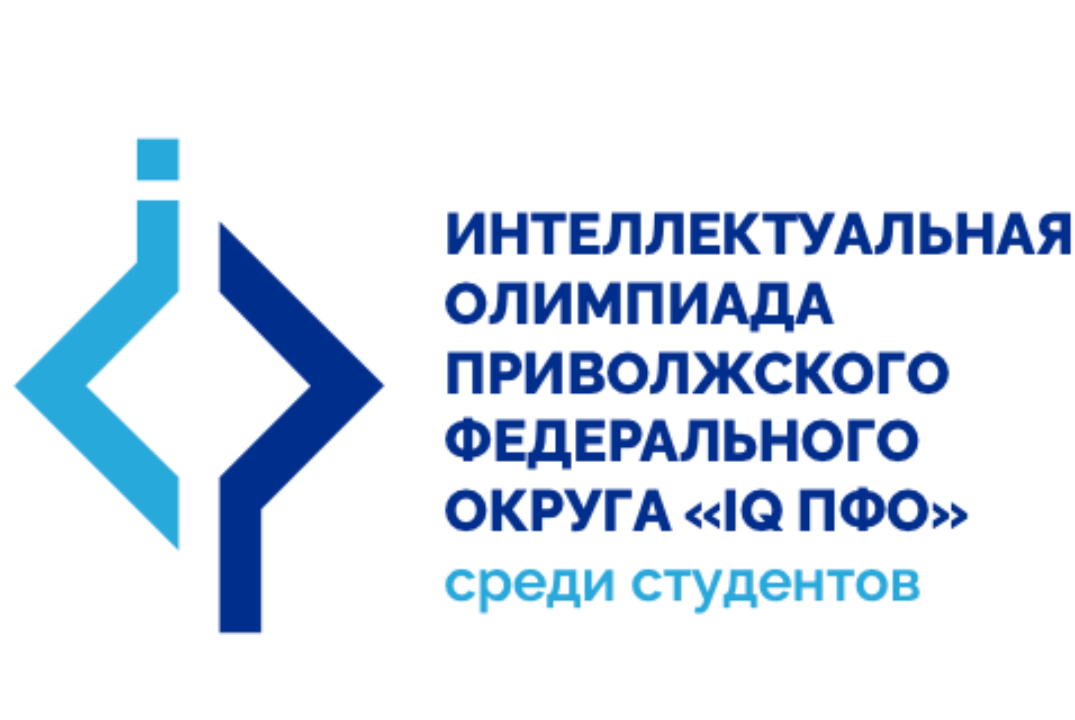 Проектная сессия