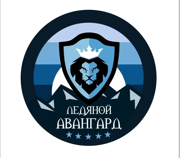 День открытых дверей ОСД "Ледяной Авангард"