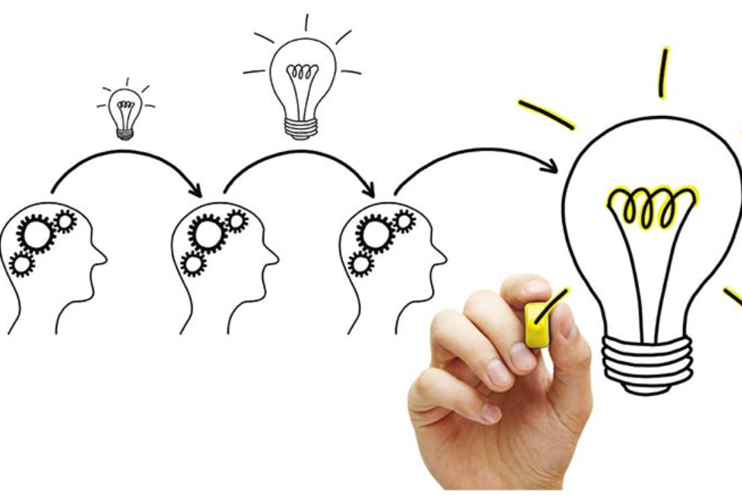 Стратегическая сессия по созданию МНОЦ