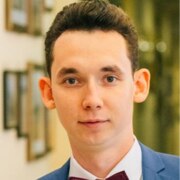 Саблин Александр Андреевич Саблин Александр Андреевич