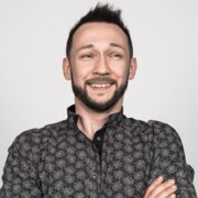 Некрасов Константин Александрович