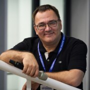 Трушников Денис Юрьевич