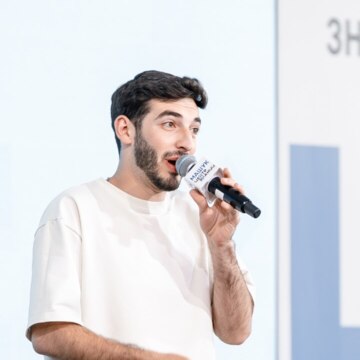 Мурат  Лайпанов