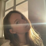 Клочкова Даша