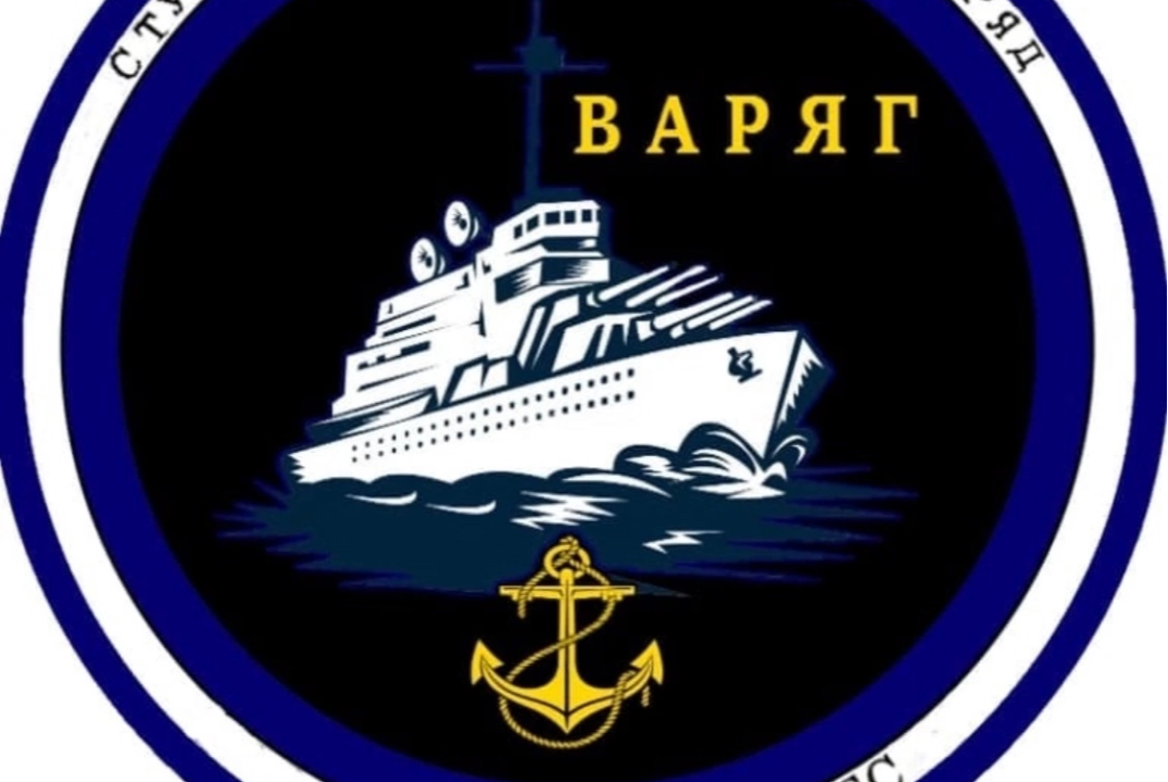 Репетиция «Спевка ХРО МООО РСО» СПуО «Варяг»