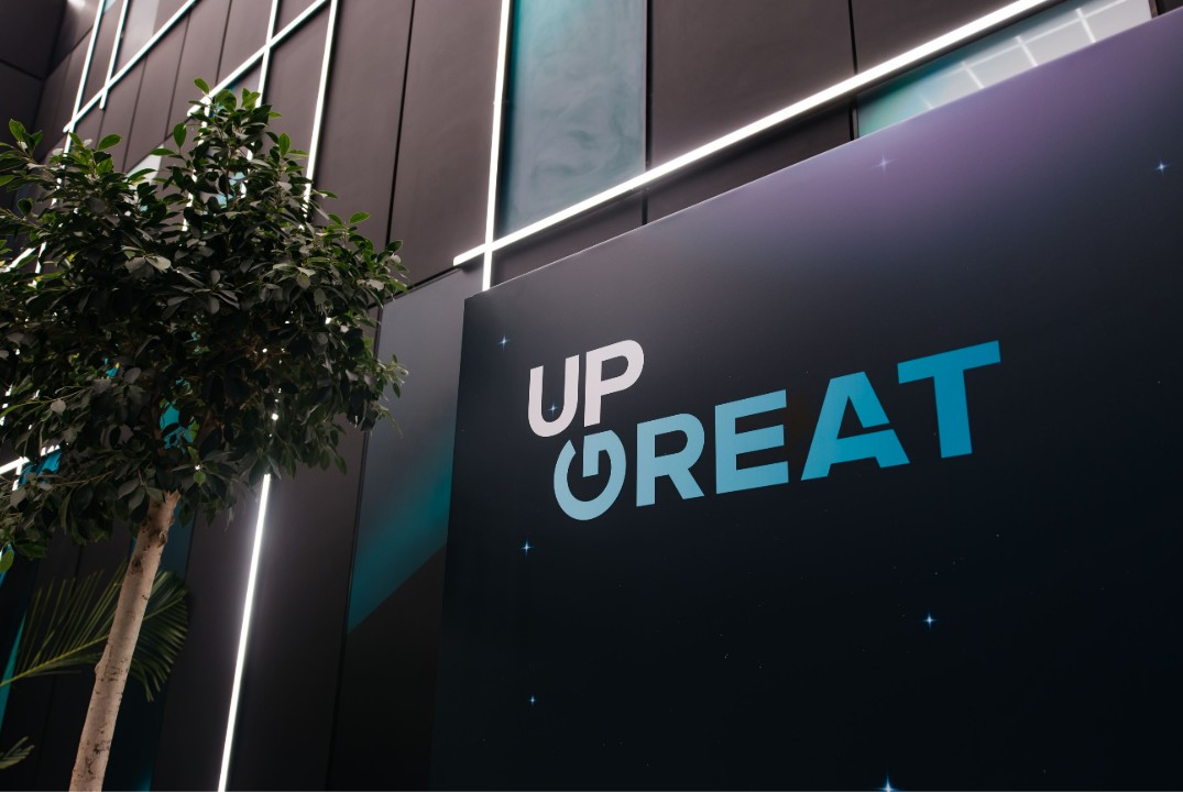 Консультационное мероприятие для участников Технологическ...