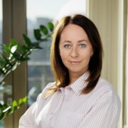 Сафронова Мария Владимировна