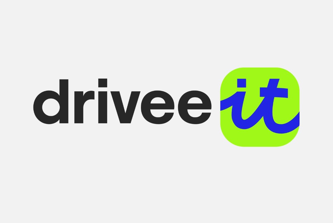 Проектно-образовательный интенсив "DriveeIT"