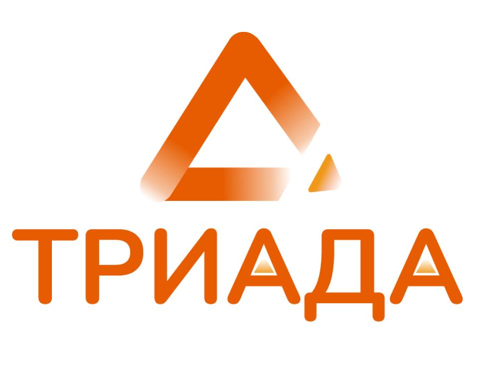 Международный молодежный форум "Триада"