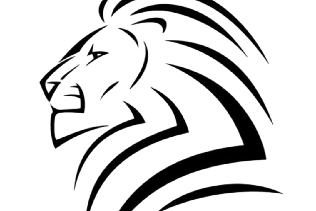 Интеллектуальный этап соревнования Лучший Активист ЯГМОО...