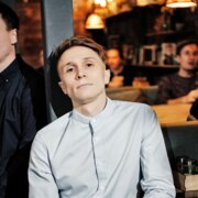 Белов Андрей Сергеевич