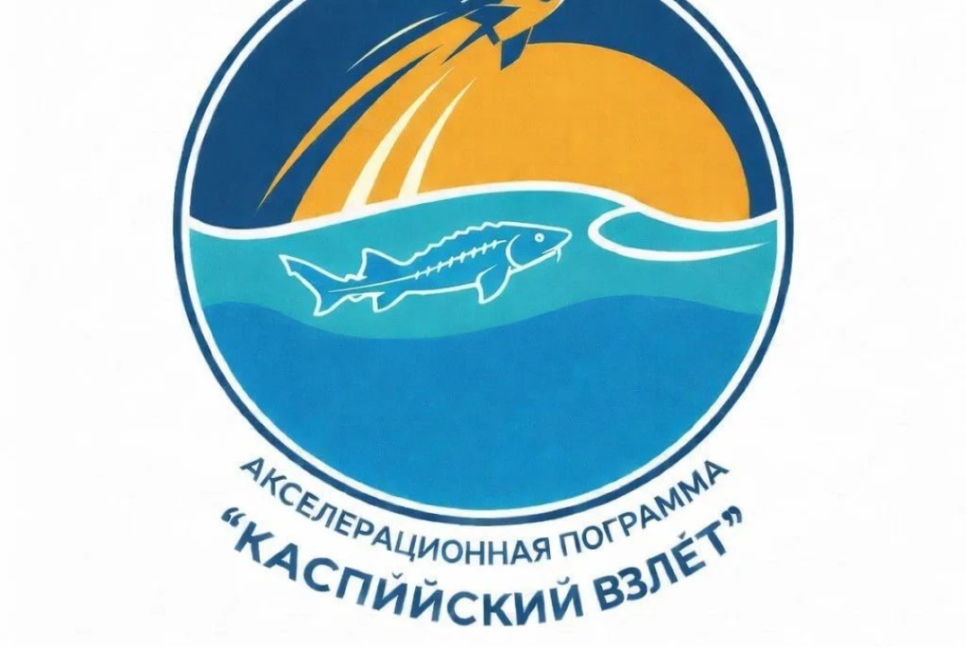 Дизайн-спринт