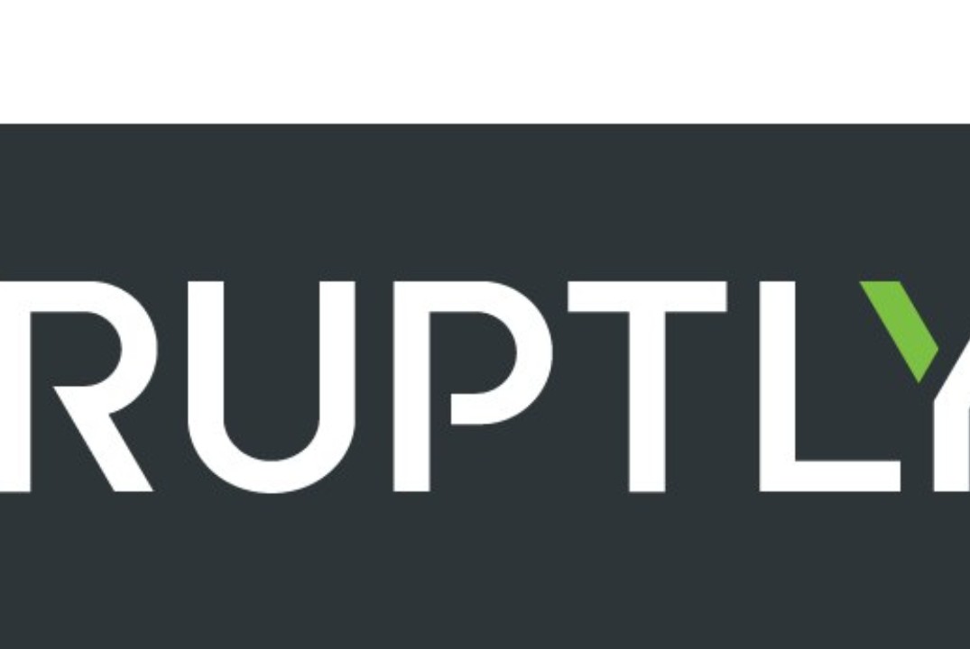 Мастер-класс "Ruptly и верификация — почему мы уверены в...