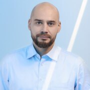 Шумаков Михаил Юрьевич Шумаков Михаил Юрьевич