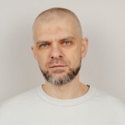Красновский Анатолий Анатольевич Красновский Анатолий Анатольевич