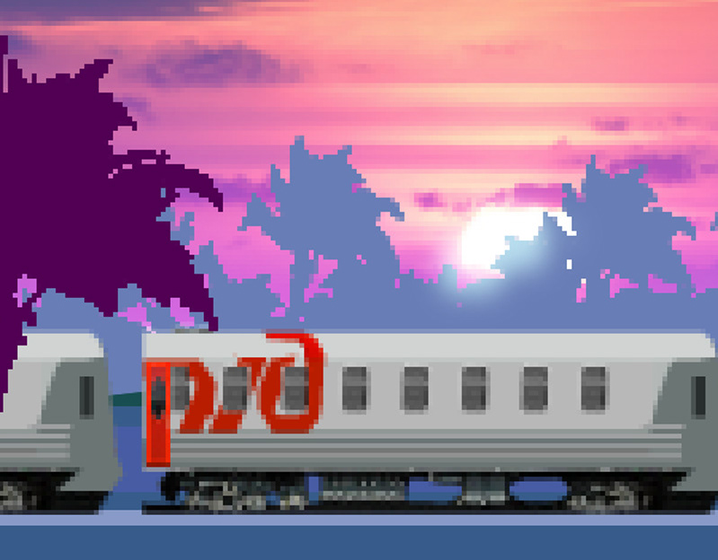 Собрание бойцов СОП «Рейс 404» «ЦЕЛИННЫЕ ИСТОРИИ»