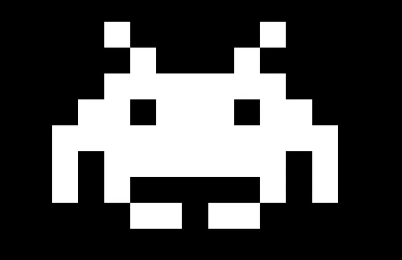 Разбор кейсов кандидатами СОП «Рейс 404»