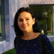 Матвеева гульнара Валентиновна Матвеева гульнара Валентиновна