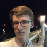 Степанов Роман Сергеевич