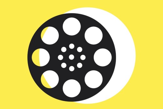 Презентация фильмов Киношколы и специализации "Доккино" В...