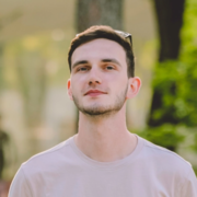 Иван Грачев