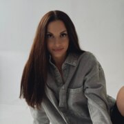 Князькина Евгения Александровна