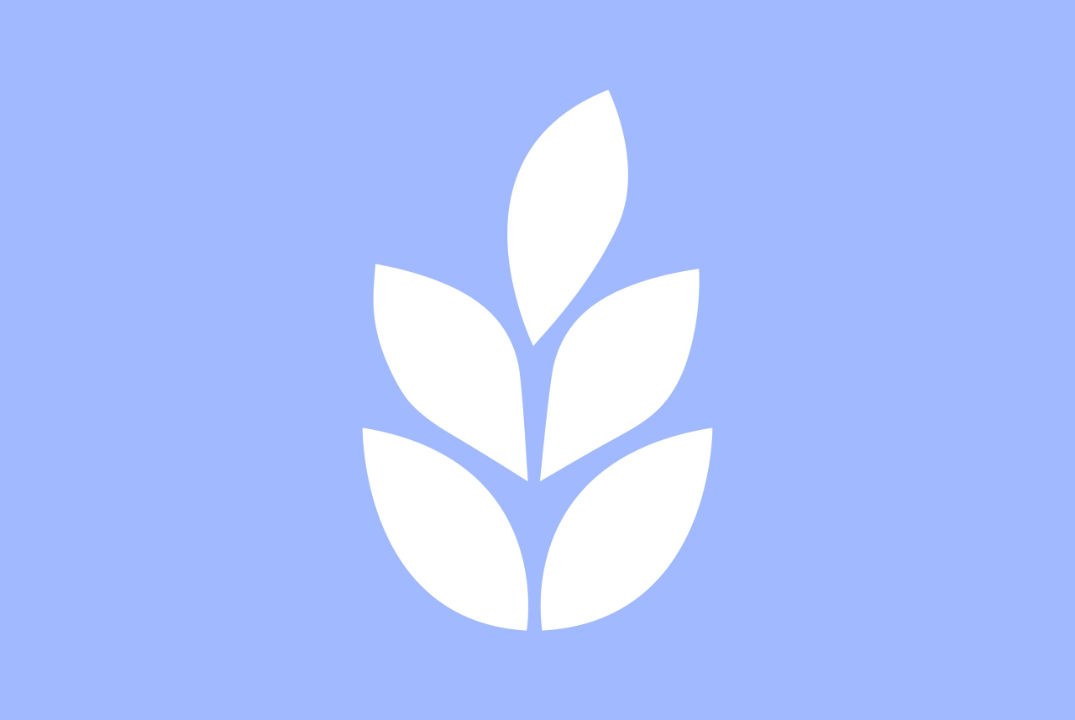 Собрание актива профбюро ЭнИ