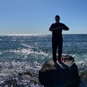 Мошников Сергей