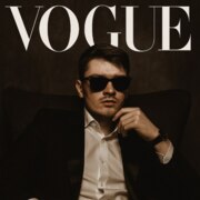 Корчагин Даниил Дмитриевич Корчагин Даниил Дмитриевич