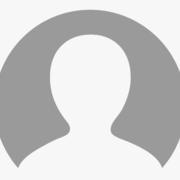 Меркульева Вероника Константиновна