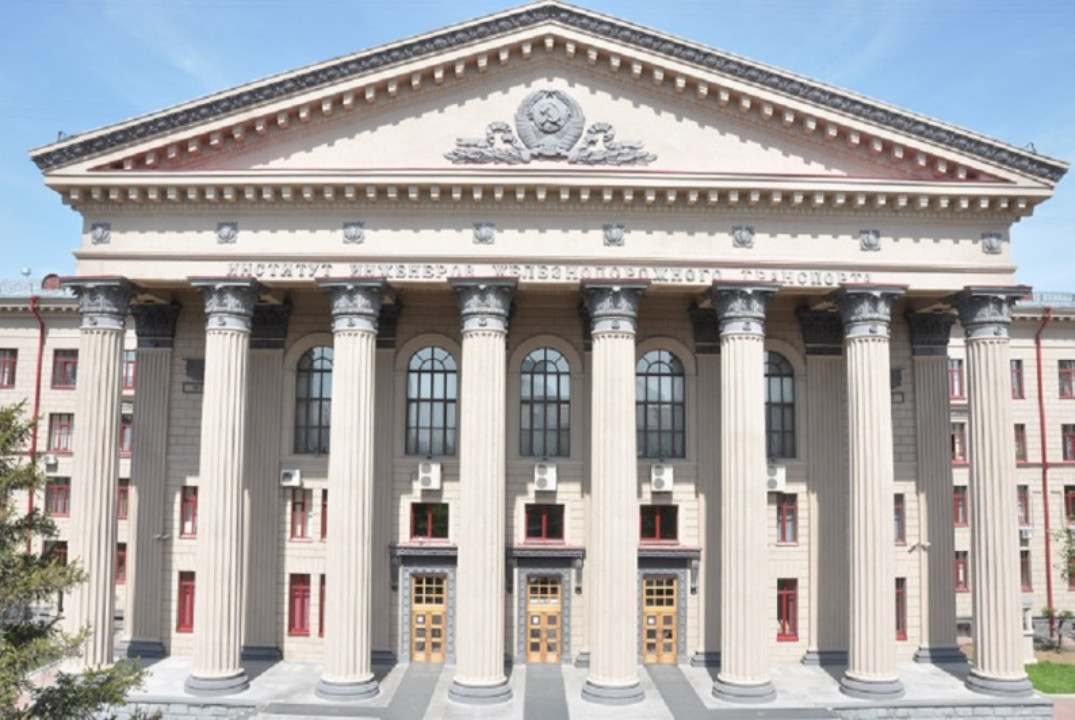 V Всероссийская студенческая олимпиада по управлению персоналом «HR-мастер»