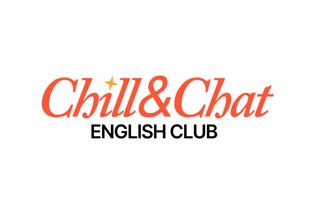 Culture Connect 24.09. Chill&Chat English Club
