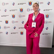 Шигапова Алена Фердаусовна Шигапова Алена Фердаусовна