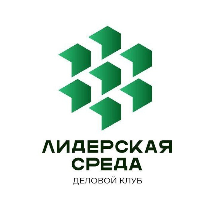 Ассоциация управленцев и предпринимателей