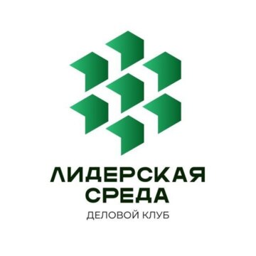 Ассоциация управленцев и предпринимателей