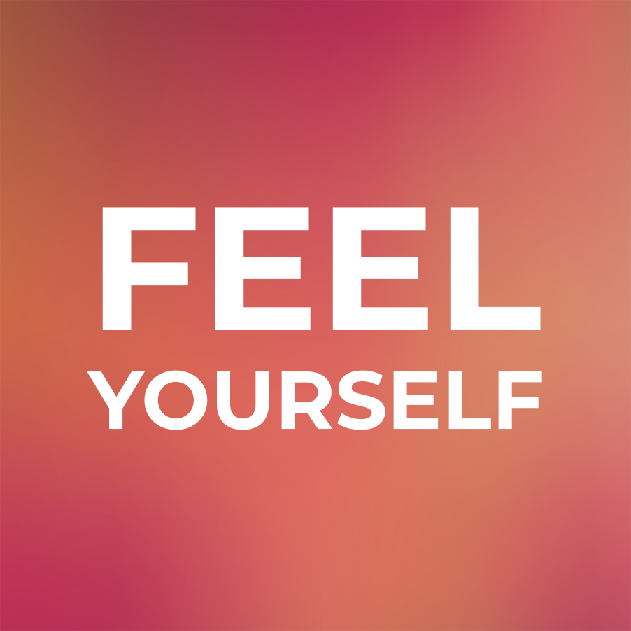 Мастер класс: "Только суть. Бизнес год (модуль 1)"